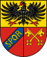 Coat of arms of Weil der Stadt