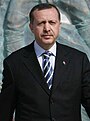 Recep Tayyip Erdoğan (2008)
