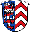 Wappen von Eppstein