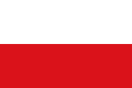 Flagge des Landes Tirol