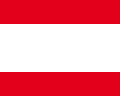 Grand Duchy of Hesse (1806–1918)