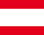 Flagge Hessens