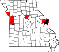 File:H1N1 Missouri map by county-2009-19-05.svg