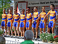 Rabobank (Radsport-Team)