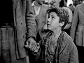 Image 6Italian neorealist movie Bicycle Thieves (1948) by Vittorio De Sica, considered part of the canon of classic cinema (from History of film)