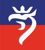 Official logo of Szczecin