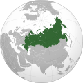Russia (2024)