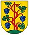 Coat of arms of Triboltingen