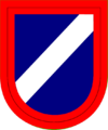 82nd Airborne Division, 3rd Brigade Combat Team, 82nd Brigade Support Battalion