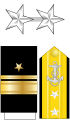USN Rear Admiral (uh)