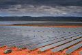Image 34Pirapora Solar Complex, one of the largest in Latin America, with a capacity of 321 MW (from Energy in Brazil)
