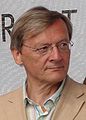 Wolfgang Schüssel 4. Februar 2000 – 11. Jänner 2007