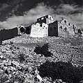 Yehi'am Fortress 1946