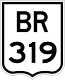 BR-319