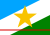 Flag of Roraima