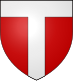 Coat of arms of Castanet-Tolosan