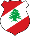 Libanon [Details]
