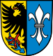 Coat of arms of Eigeltingen