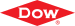 Dow Chemical Company (en-it-c)