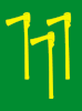 Flag of Åmot