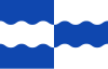 Flag of Lasnamäe