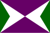 Flag of Yabucoa