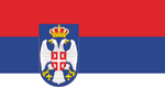 Republik Serbische Krajina, 1991 bis 1995[13][14]