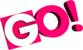 9 August 2009 – 1 February 2014