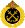 Wappen der russischen Marine