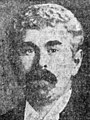 Henry E. Hagan (1916)