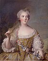 Jean-Marc_Nattier,_Madame_Sophie_de_France_(1748)_-_01