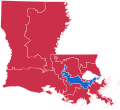 2016_United_States_presidential_election_in_Louisiana