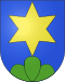 Coat of arms of Neuenegg