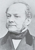 Pieter Mijer