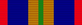 Independence Medal (Bophuthatswana) '