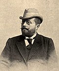 Rudolf Hellgrewe