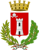 Coat of arms of San Mauro Torinese