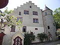 Schloss Westerhaus