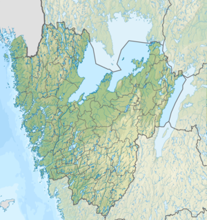 Kalvö (Vänern) (Västra Götaland)