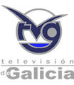Second logo. From 1994 to 1997.