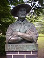 Image 5Baden-Powell (from Scout method)