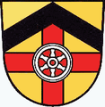 Gemeinde Schimberg Ortsteil Ershausen[55]