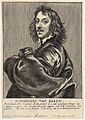Jan van Balen, page 119