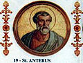19-St.Aterus 235 - 236