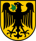 Coat of arms of Argenbühl
