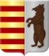 Coat of arms of Beringen