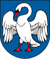 Jonava District Municipality