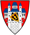 Wappen Stadt Hoya