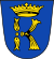 Wappen der Gemeinde Kaisheim