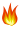 Skirball Fire